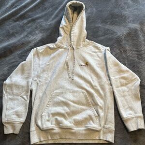 Men’s Carhartt Sweatshirt